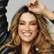 Delta Goodrem