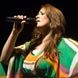 Aline Godoy