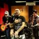 Jack Society