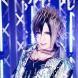 Royz