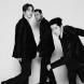 Epik High