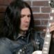 Todd Kerns