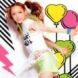 Kana Nishino