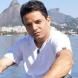 Juliuns Santos