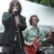 Les Sans Culottes