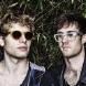 Bob Moses