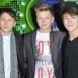 District3