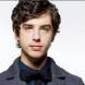 David Lambert