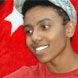 Carlos Lopes