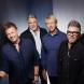 Lonestar
