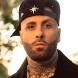 Nicky Jam