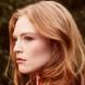 Freya Ridings