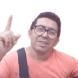 Cantor Edilson Ed Show