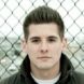 Adam Cappa