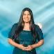 Helo Abreu