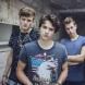 The Vamps