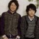 Arashi