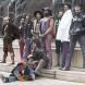 Funkadelic
