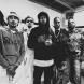 Bone Thugs-N-Harmony