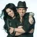 Thompson Square