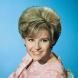 Brenda Lee