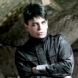 Gary Numan