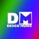 Desgu