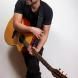 Brian Saez