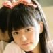 Yui Ogura