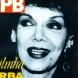 Emilinha Borba