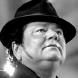 André Hazes