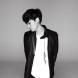 TABLO