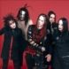 Murderdolls