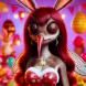 Murisquitta