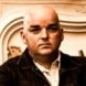 Alain Johannes