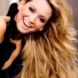 Mandy Capristo