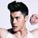 Aiden Grimshaw