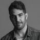 Roby Fayer