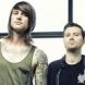 Blessthefall