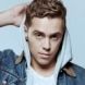 Sammy Adams