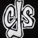 Callejeros