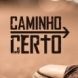 Banda Caminho Certo