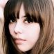 Diane Birch