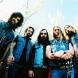 Valient Thorr