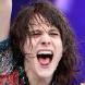 Tyler Bryant & Shakedown