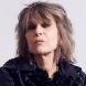 The Pretenders
