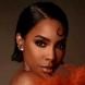 Kelly Rowland