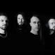 Disciple
