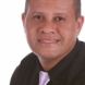 Marciel Ribeiro