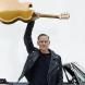 Bryan Adams